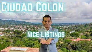 Ciudad Colon Amazing Homes| Costa Rica Real Estate| Costa Rica #costarica#realestate