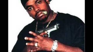 Daz Dillinger - Ain't That Somethin