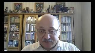 Историческая память как фактор взаимодействия африкано-американцев и мигрантов из Африки в США