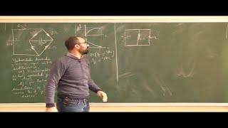 Fizik 2 (Soru Çözümü): RC Devreleri Sorular