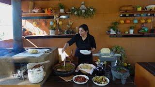 Carne En Su Jugo Estilo Jalisco