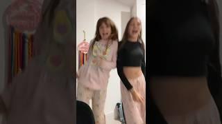 My way ️ baile viral tiktok