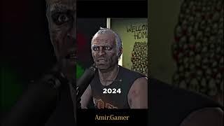 GTAV #gtav AhmadreXa. GTA