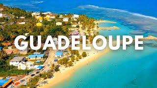 Guadeloupe : une culture à part entière | 10 Faits Interessants à savoir !