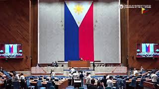 WATCH: CongressTV | January 29, 2024