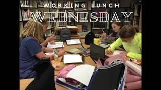 SkyridgeNetworkNews 12-3-19