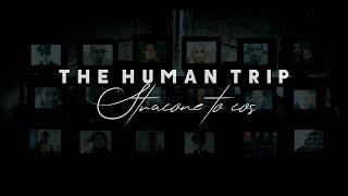 The Human Trip - Stracone To Coś