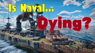 Gaijin! What's going on? Bots everywhere? Lame arcade aiming? AAA with 20km range? On purpose?!?!