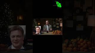 ДОКТОР БЕРГ в рейтинге мракобесов от Александра Панчина.