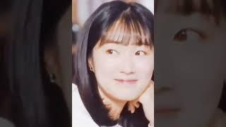 new korean drama | romantic scene |  school days #CK dramas #short