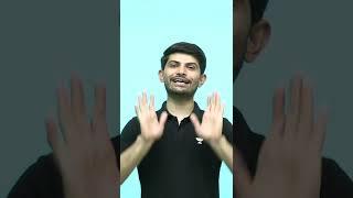 Update on Today's Sessions | Digraj Singh Rajput | Social School