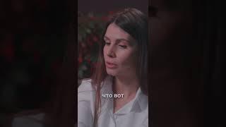 Любовь к своему делу: история из детства