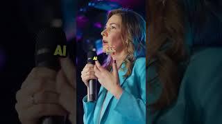 AI EXPERTS Reveal the Future of Movies and Music!