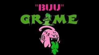  Grime Beat - "Buu" | Grime Instrumental