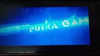 intro putra gaming