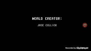 Ultimate Level Builder End Credits