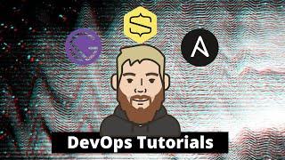 Dan Holdsworth DevOps Tutorials | Channel Trailer