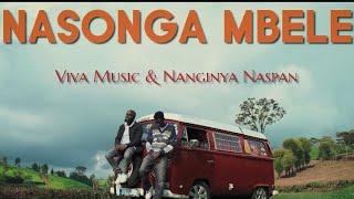 Viva Music Ft Nanginya Naspan  NASONGA MBELE (Official Music Video)