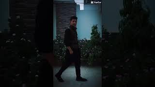 #first time wear Sidhu jacket #vlog #daily #sufyanvlogs