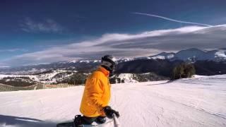 2015 winter park with Wright and Tim Dunne