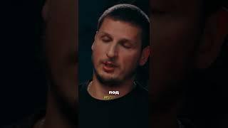 Криптовалюта TON | Почему Павел Дуров выбрал для Telegram именно Тон? Крипта в кармане