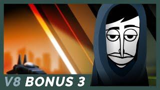 Incredibox - V8 Dystopia - Bonus 3