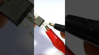 Soldering Project Ideas: 5 Cool Projects to Get Started #diy