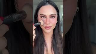 Blush Placements Transform Your Face l Christen Dominique