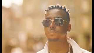 Nazrawi Asgedom - Aykethafrin'ki [ኣይክትሓፍርን'ኺ] New Eritrean Music 2020