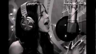 Carly Rose Sonenclar - Runaway Baby