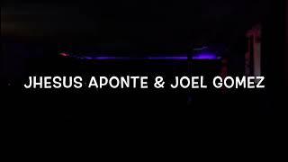 JHESUS APONTE & JOEL GÓMEZ- “Swing Sabroso” at The Miami Salsa Congress 2019