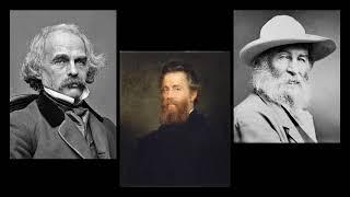 Famous Authors of American Literature