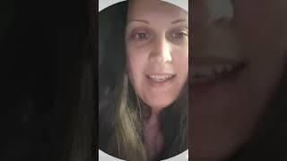 Как изгнать дьявола за 3 шага