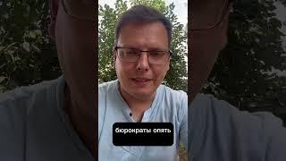 Россия продает свою #нефть дороже чем потолок. Это хорошо, но может дать реакцию на #курсрубля