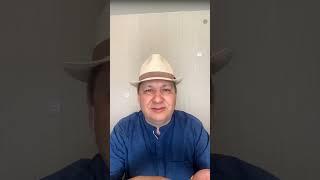Теракт на 9 мая? Чего ждать. Закрытый прямой эфир ВолхонскийЛАЙВ.