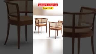 sushil sk | wooden furniture | solid wood furniture | customize | manufacturer | sheesham wood fur.