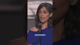 RNC Day 3 in 60 Seconds | Spectrum News