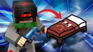 Die NERVIGSTEN Runden BEDWARS!