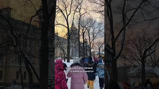 БУДНИ УЧИЛКИ‍