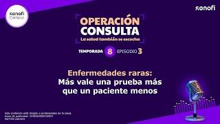 T8E3: Más vale una prueba más que un paciente menos