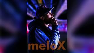 meloX - Caribbean Sea (2022/2023) #dancehall #reggaeton #reggae #reggaemusic #meloX