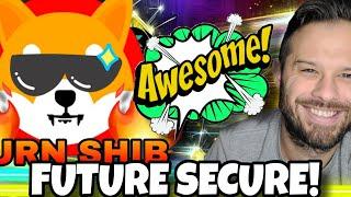 Shiba Inu Coin | Crypto Czar Secures Huge Future For Top Meme Coins Like SHIB and DOGE