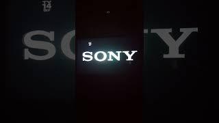 Spider-Man: Homecoming (2017) - FX Intro
