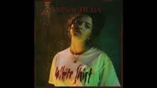 Nina Chuba - White Shirt (Official Audio)