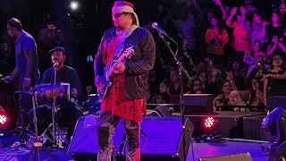 Junoon Live in Houston at Arena Theatre 2024