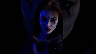 DOLORES ##beetlejuice #doloresbeetlejuice #monicabellucci