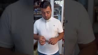 Аптечная мудрость от  #аптекарьвленте  #лекарство  #аптека  #инструкция