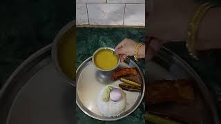 lunch#cooking #food #mina #reels #shortvideo