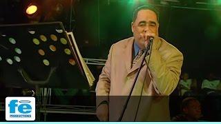 Vuelvo A Nacer, José "Papo" Rivera - En Vivo