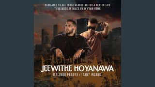 Jeewithe Hoyanawa